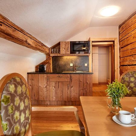 Gut Voegeihof Hotel ฟอร์สเทา ภายนอก รูปภาพ