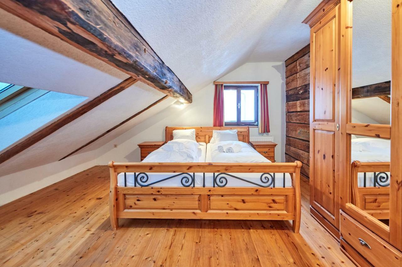 Gut Voegeihof Hotel ฟอร์สเทา ภายนอก รูปภาพ