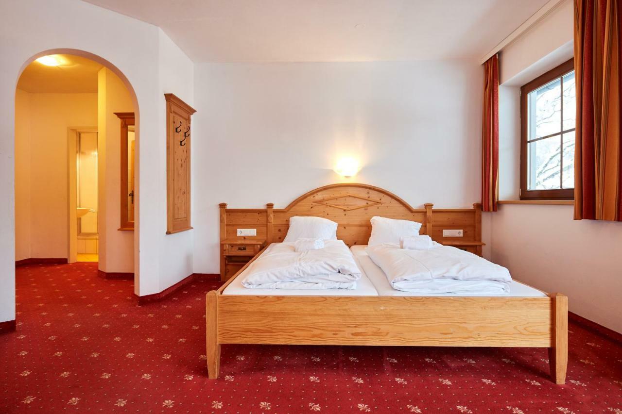 Gut Voegeihof Hotel ฟอร์สเทา ภายนอก รูปภาพ