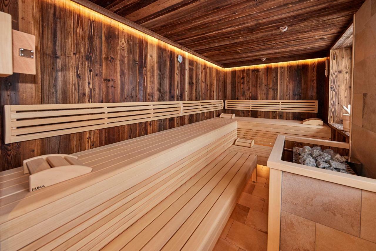 Gut Voegeihof Hotel ฟอร์สเทา ภายนอก รูปภาพ
