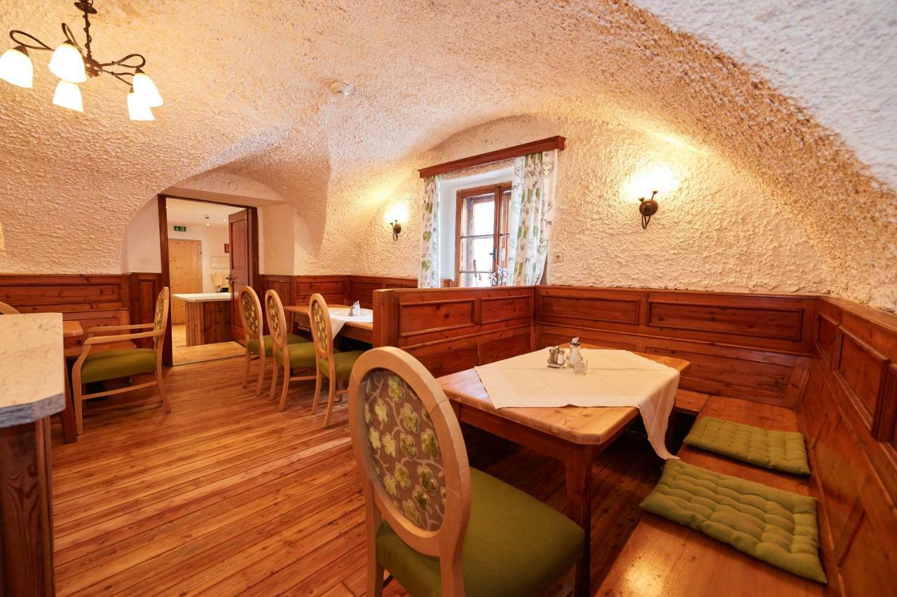 Gut Voegeihof Hotel ฟอร์สเทา ภายนอก รูปภาพ