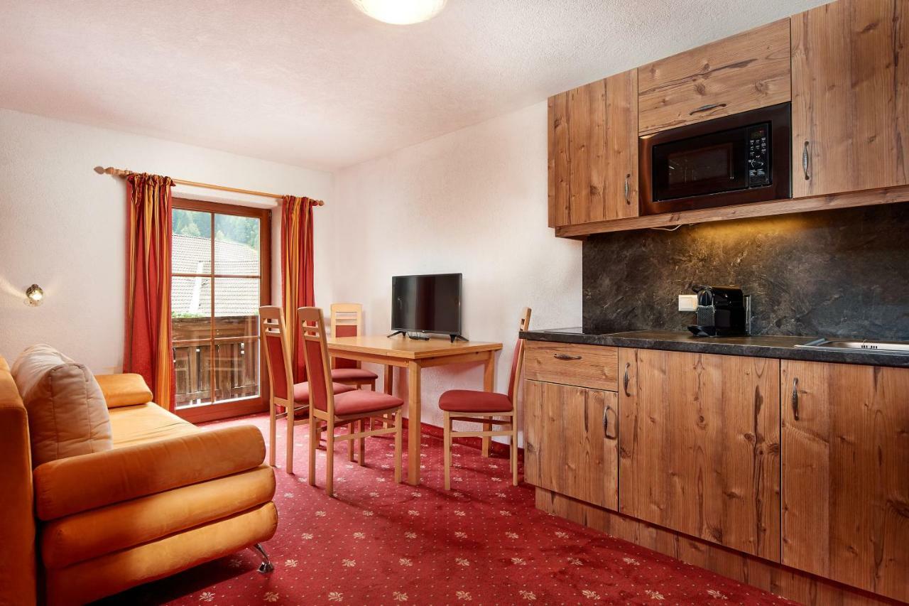 Gut Voegeihof Hotel ฟอร์สเทา ภายนอก รูปภาพ