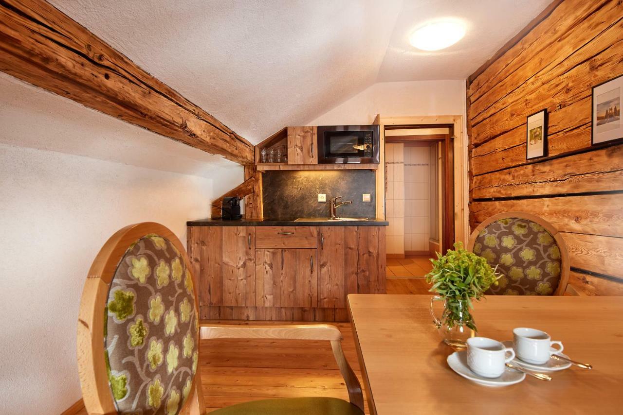 Gut Voegeihof Hotel ฟอร์สเทา ภายนอก รูปภาพ