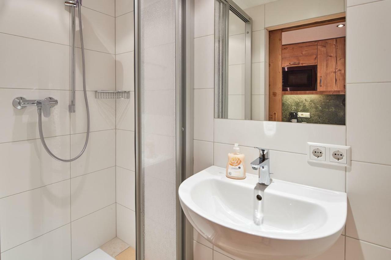 Gut Voegeihof Hotel ฟอร์สเทา ภายนอก รูปภาพ