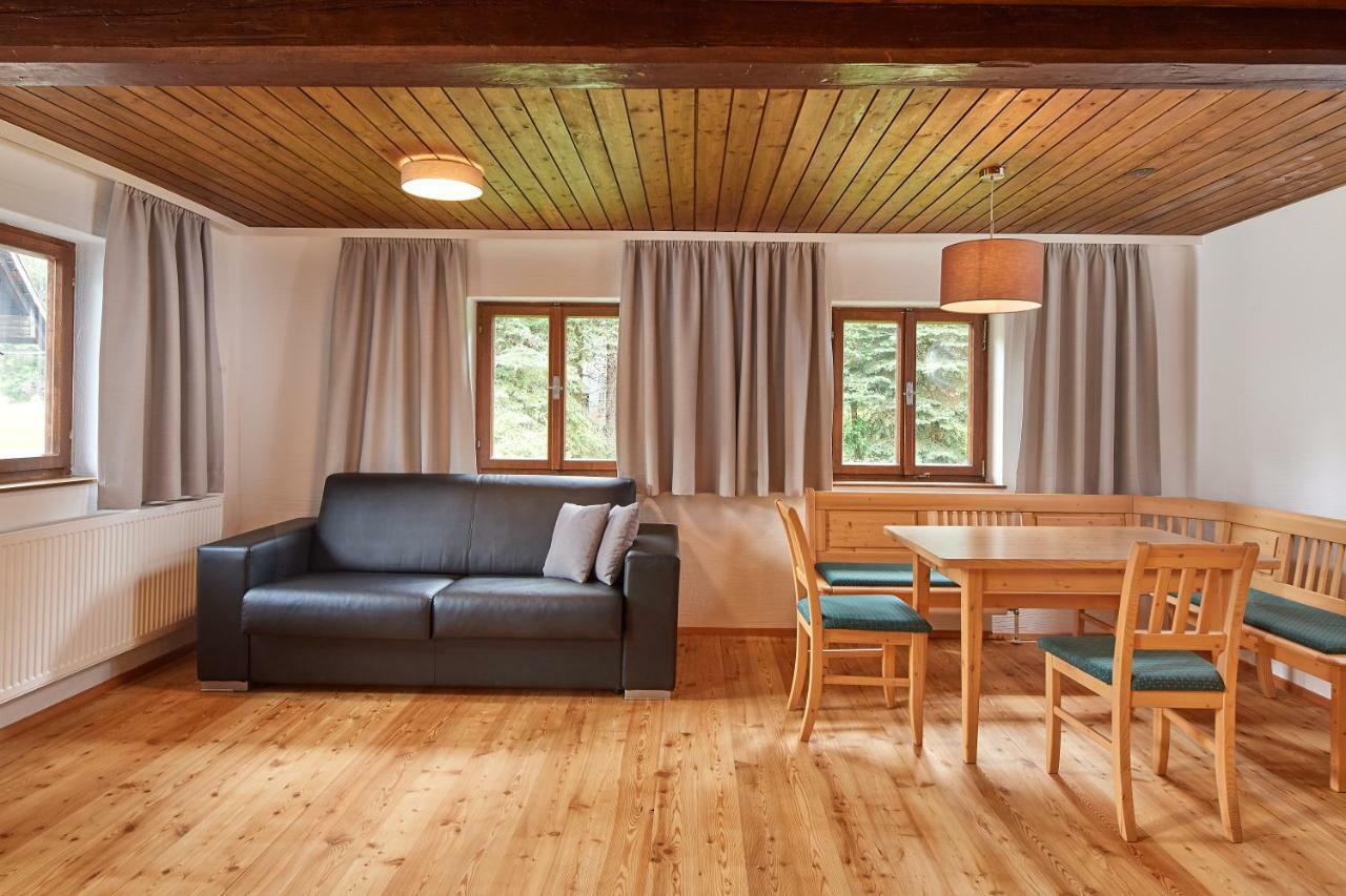 Gut Voegeihof Hotel ฟอร์สเทา ภายนอก รูปภาพ