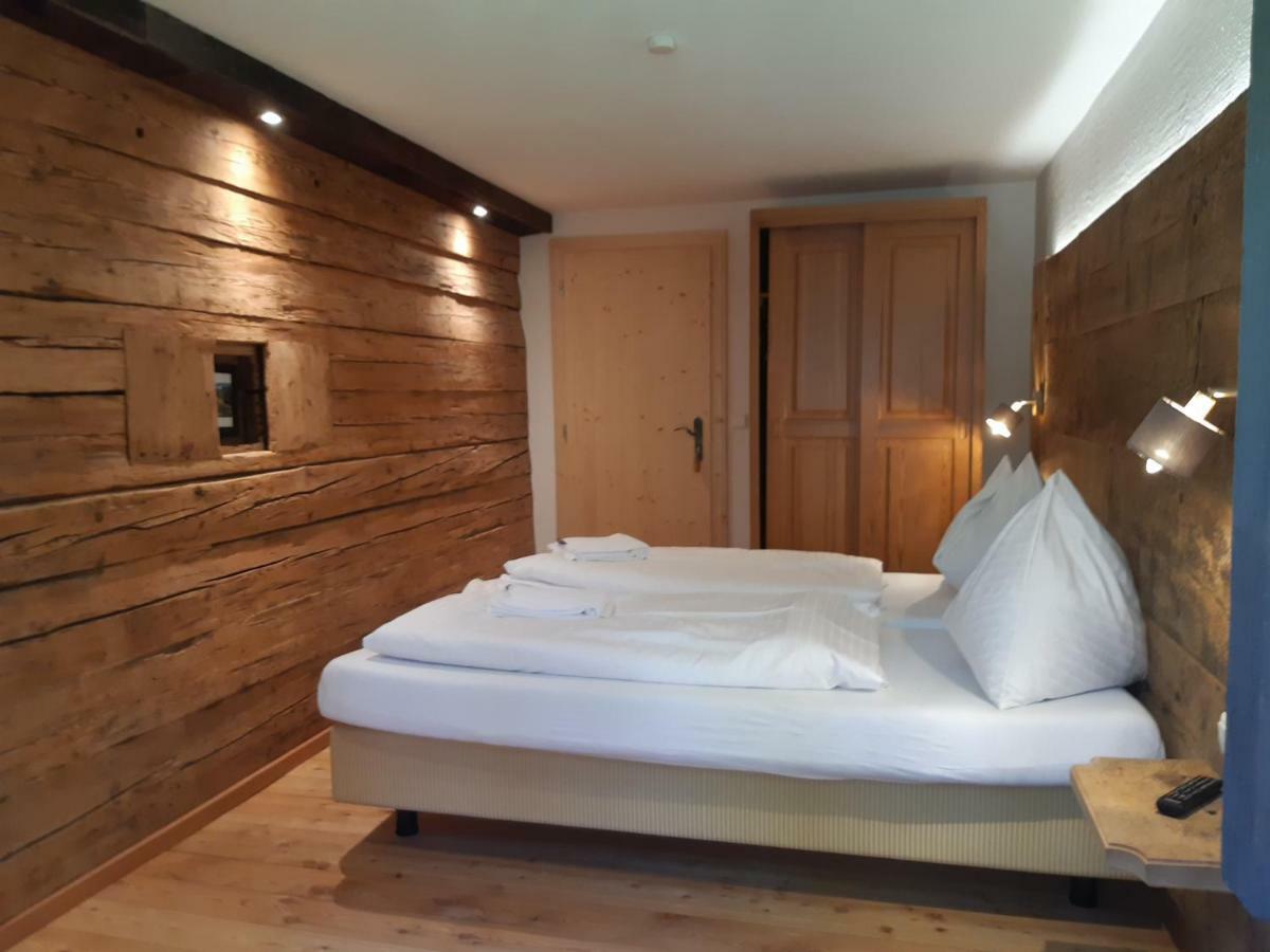 Gut Voegeihof Hotel ฟอร์สเทา ภายนอก รูปภาพ