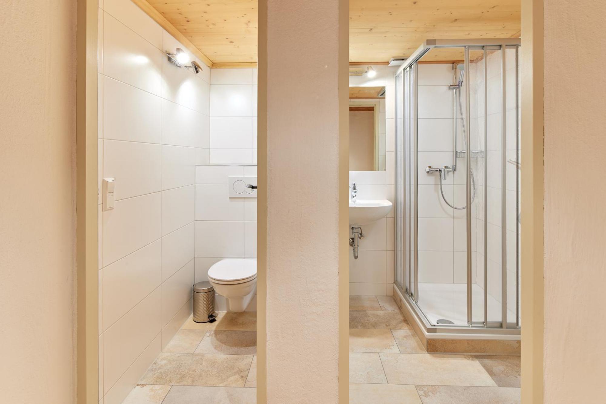 Gut Voegeihof Hotel ฟอร์สเทา ภายนอก รูปภาพ